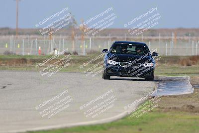 media/Nov-22-2025-Audi Club (Sat) [[8f6737ed73]]/B/Session 1 (Sweeper)/